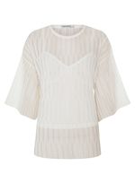 11045092_05_6-BLUSA-EVANGELINA