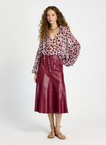 11045136_94_3-BLUSA-ROSIE