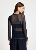 11121936_48_4-BLUSA-TULE-JOANA-III