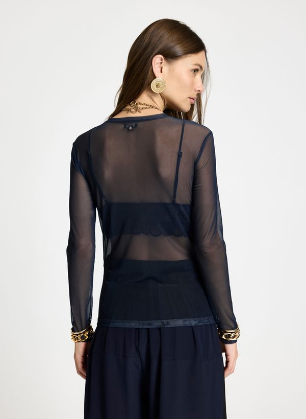 11121936_48_4-BLUSA-TULE-JOANA-III