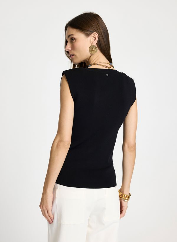 11183225_09_4-BLUSA-NIX-II