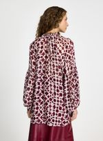 11045136_94_4-BLUSA-ROSIE