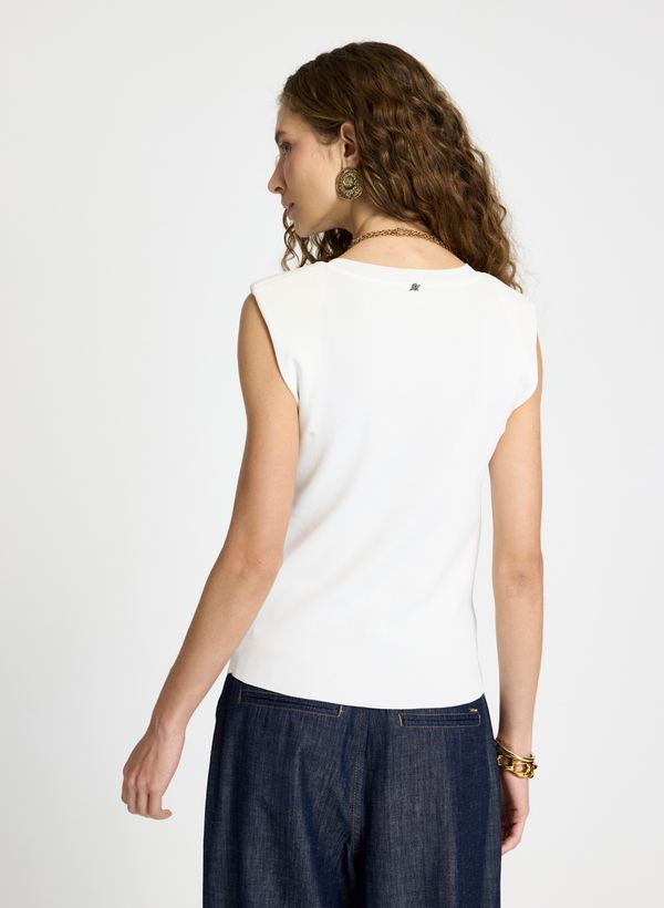 11183226_11_4-BLUSA-NIX