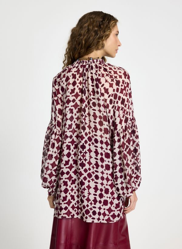 11045136_94_4-BLUSA-ROSIE