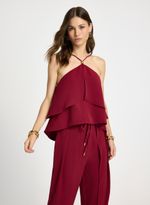 12113450_66_1-BLUSA-IARA