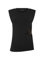 11183225_09_6-BLUSA-NIX-II