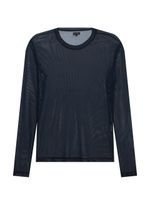 11121936_48_6-BLUSA-TULE-JOANA-III