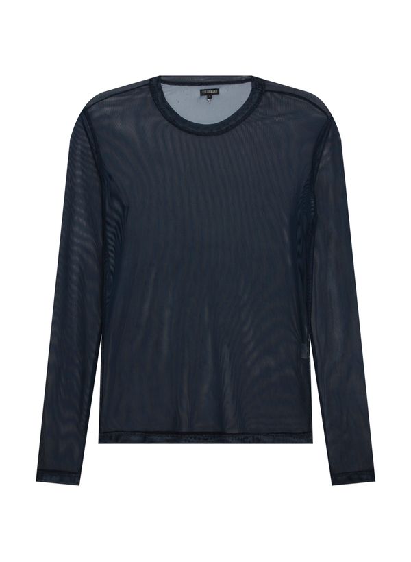 11121936_48_6-BLUSA-TULE-JOANA-III