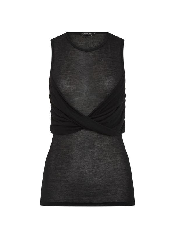 12113447_09_6-REGATA-UNA