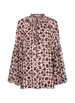 11045136_94_6-BLUSA-ROSIE