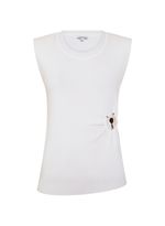 11183226_11_6-BLUSA-NIX