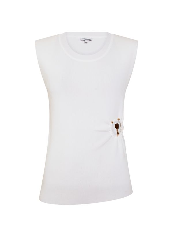 11183226_11_6-BLUSA-NIX