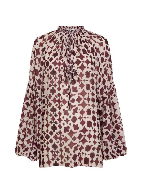 11045136_94_6-BLUSA-ROSIE