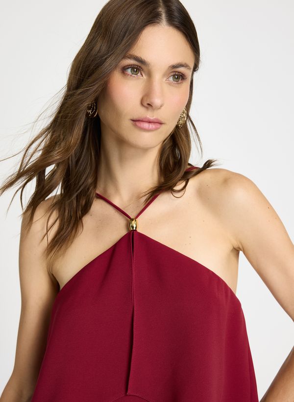 12113450_66_2-BLUSA-IARA