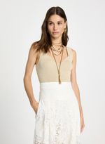 12190488_80_1-REGATA-IVANA