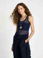 12121756_23_1-REGATA-KARLA