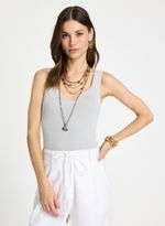 12190487_81_1-REGATA-IVANA