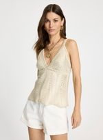 12113454_80_1-REGATA-MABEL