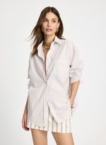 13016336_91_1-CAMISA-VITORIA