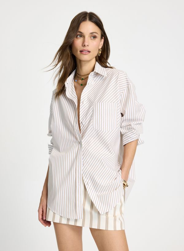 13016336_91_1-CAMISA-VITORIA