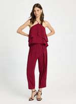 12113450_66_3-BLUSA-IARA