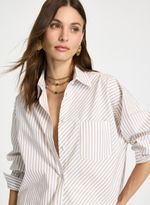 13016336_91_2-CAMISA-VITORIA