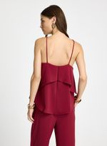 12113450_66_4-BLUSA-IARA