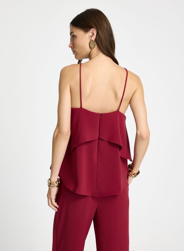 12113450_66_4-BLUSA-IARA