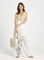 12190488_80_3-REGATA-IVANA