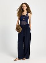 12121756_23_3-REGATA-KARLA