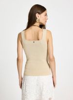 12190488_80_4-REGATA-IVANA