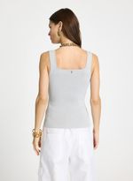 12190487_81_4-REGATA-IVANA