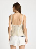 12113454_80_4-REGATA-MABEL