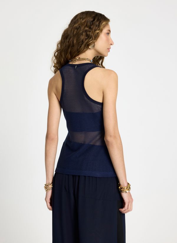 12121756_23_4-REGATA-KARLA