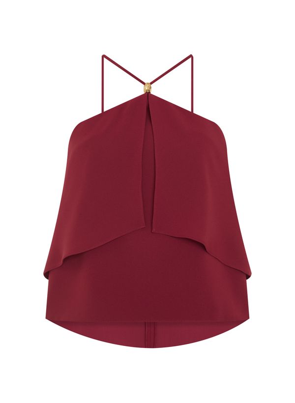 12113450_66_6-BLUSA-IARA