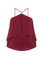 12113450_66_6-BLUSA-IARA