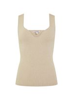 12190488_80_6-REGATA-IVANA