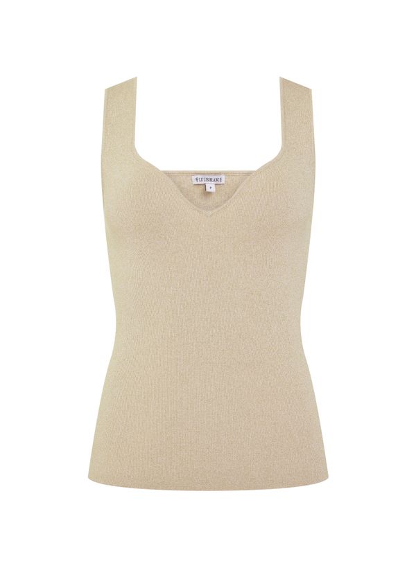 12190488_80_6-REGATA-IVANA