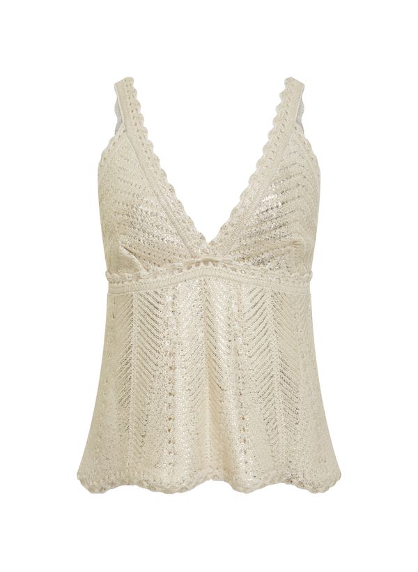 12113454_80_6-REGATA-MABEL