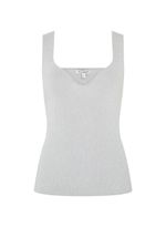 12190487_81_6-REGATA-IVANA