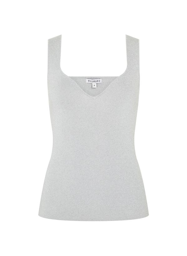 12190487_81_6-REGATA-IVANA