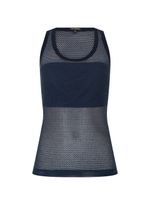 12121756_23_6-REGATA-KARLA