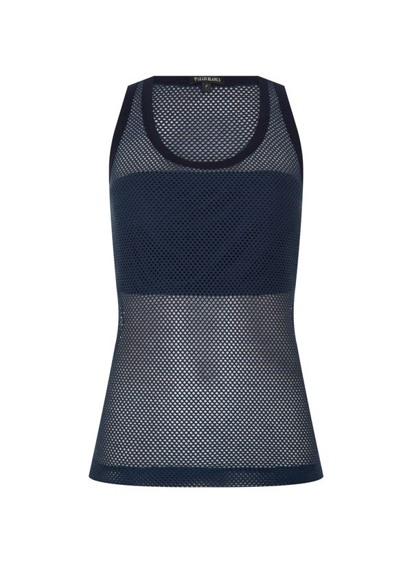 12121756_23_6-REGATA-KARLA