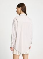 13016336_91_4-CAMISA-VITORIA