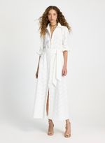 15013234_11_1-CHEMISE-ALICIA