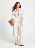 15013221_91_1-CHEMISE-VITORIA