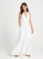 15013230_11_1-VESTIDO-MIDI-ALICIA