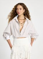 13016337_91_1-CAMISA-VITORIA-CURTA