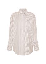 13016336_91_6-CAMISA-VITORIA