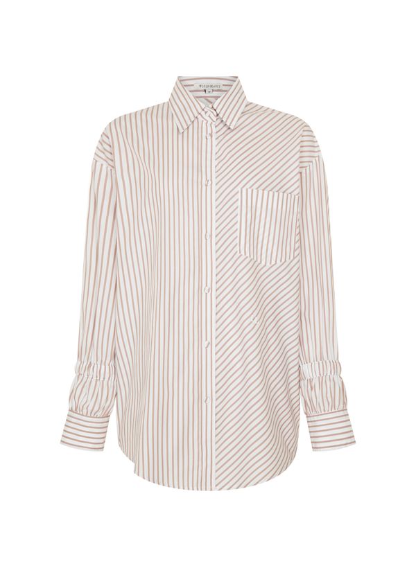 13016336_91_6-CAMISA-VITORIA